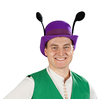 Folko
